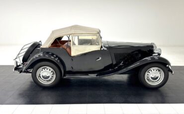 MG-T-Series-Cabriolet-1951-9