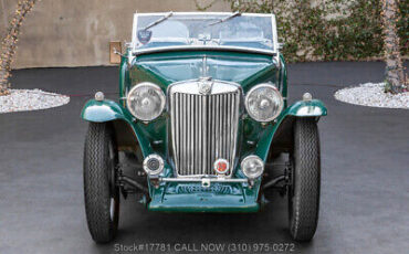 MG-TA-1937-Green-Other-Color-0-1