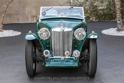 MG-TA-1937-Green-Other-Color-0-1