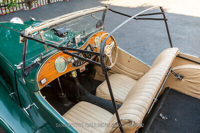 MG-TA-1937-Green-Other-Color-0-10