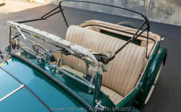 MG-TA-1937-Green-Other-Color-0-11