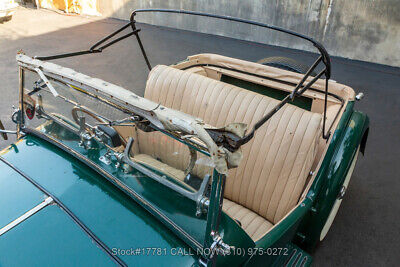 MG-TA-1937-Green-Other-Color-0-11