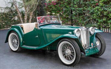 MG-TA-1937-Green-Other-Color-0-2