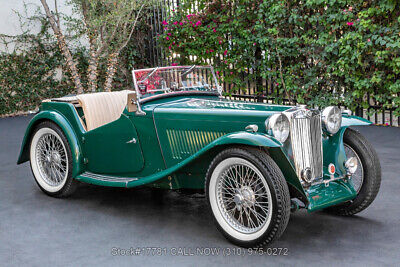 MG-TA-1937-Green-Other-Color-0-2