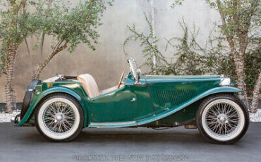 MG-TA-1937-Green-Other-Color-0-3