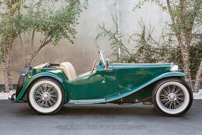 MG-TA-1937-Green-Other-Color-0-3