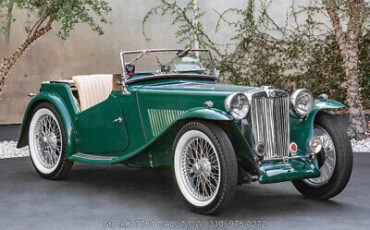 MG-TA-1937-Green-Other-Color-0