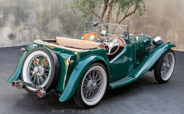 MG-TA-1937-Green-Other-Color-0-4