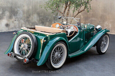 MG-TA-1937-Green-Other-Color-0-4