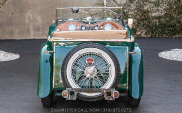 MG-TA-1937-Green-Other-Color-0-5