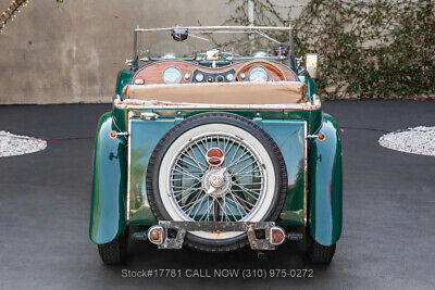 MG-TA-1937-Green-Other-Color-0-5