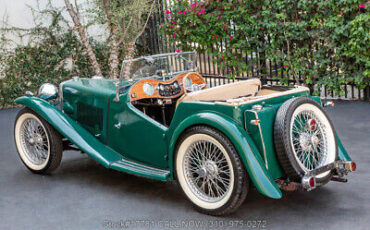 MG-TA-1937-Green-Other-Color-0-6