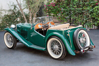 MG-TA-1937-Green-Other-Color-0-6