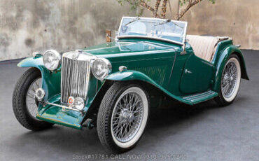 MG-TA-1937-Green-Other-Color-0-7