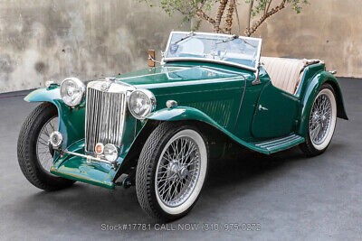 MG-TA-1937-Green-Other-Color-0-7