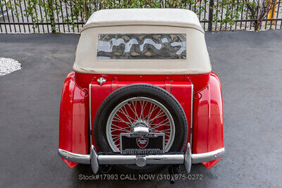 MG-TC-1949-Red-Other-Color-0-10