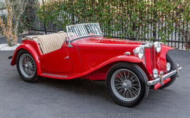 MG-TC-1949-Red-Other-Color-0-2