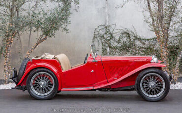 MG-TC-1949-Red-Other-Color-0-3