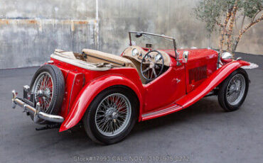 MG-TC-1949-Red-Other-Color-0-4