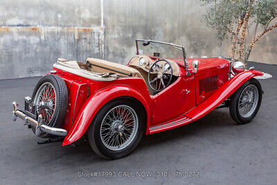 MG-TC-1949-Red-Other-Color-0-4