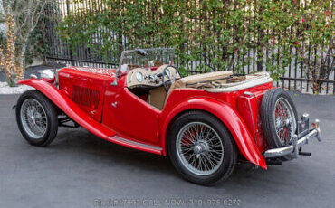 MG-TC-1949-Red-Other-Color-0-6