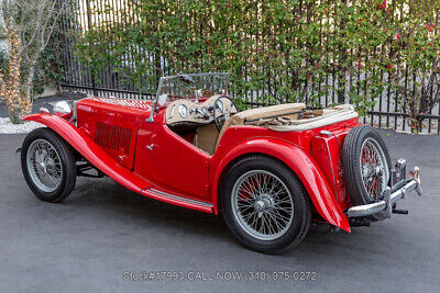 MG-TC-1949-Red-Other-Color-0-6