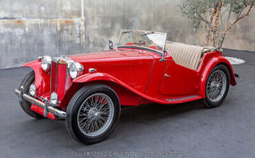 MG-TC-1949-Red-Other-Color-0-7