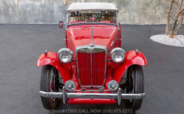 MG-TC-1949-Red-Other-Color-0-8