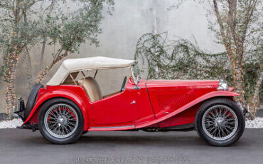 MG-TC-1949-Red-Other-Color-0-9