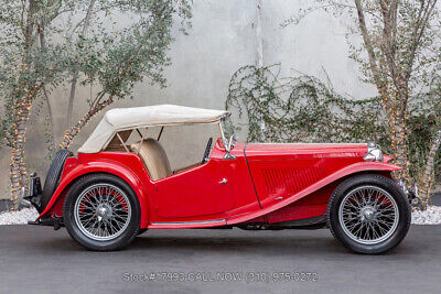 MG-TC-1949-Red-Other-Color-0-9