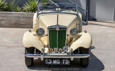 MG-TD-1952-White-Other-Color-0-1