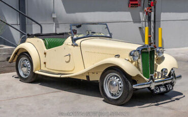 MG-TD-1952-White-Other-Color-0-2