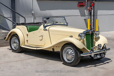 MG-TD-1952-White-Other-Color-0-2