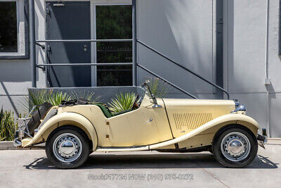 MG-TD-1952-White-Other-Color-0-3