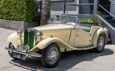 MG-TD-1952-White-Other-Color-0-7