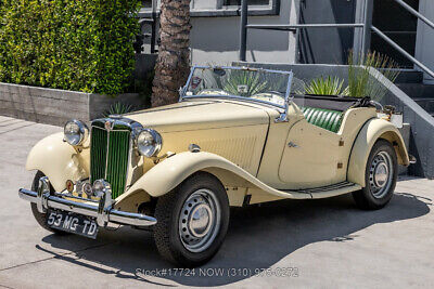 MG-TD-1952-White-Other-Color-0-7