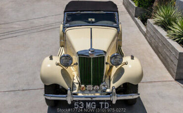 MG-TD-1952-White-Other-Color-0-8