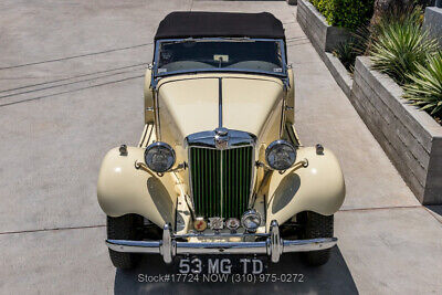 MG-TD-1952-White-Other-Color-0-8