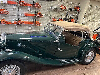 MG-TD-Cabriolet-1953-4