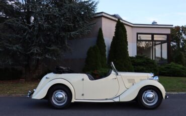 MG-YT-1950-Ivory-Black-0-2