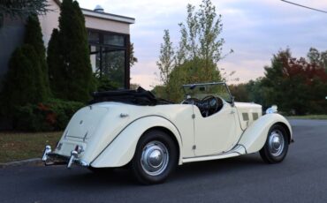 MG-YT-1950-Ivory-Black-0-4