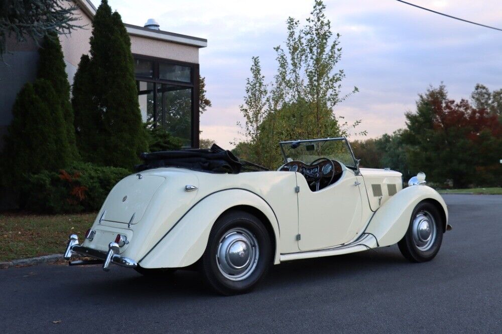 MG-YT-1950-Ivory-Black-0-4