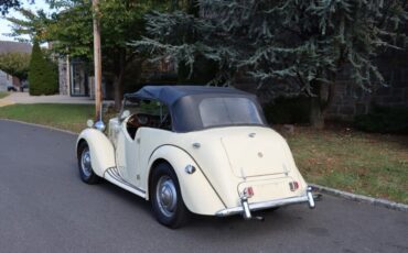 MG-YT-1950-Ivory-Black-0-5