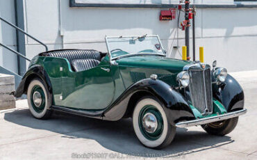 MG-YT-Tourer-1950-2