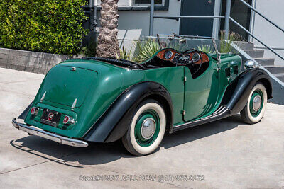 MG-YT-Tourer-1950-5