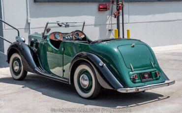 MG-YT-Tourer-1950-7