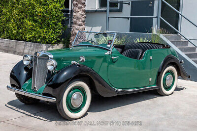 MG-YT-Tourer-1950-8