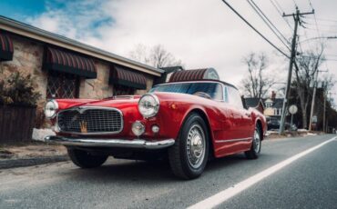 Maserati-3500GT-Vignale-Spyder-1960-1