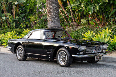 Maserati-5000GT-1962-Black-Other-Color-0-4