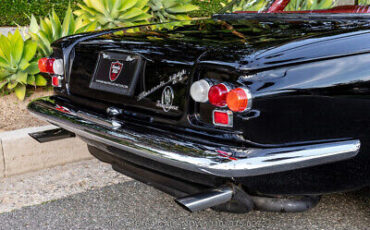 Maserati-5000GT-1962-Black-Other-Color-0-6